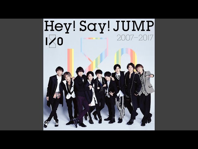 冒険ライダー - YouTube