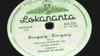 KENANG KENANGAN VOL.1 (10