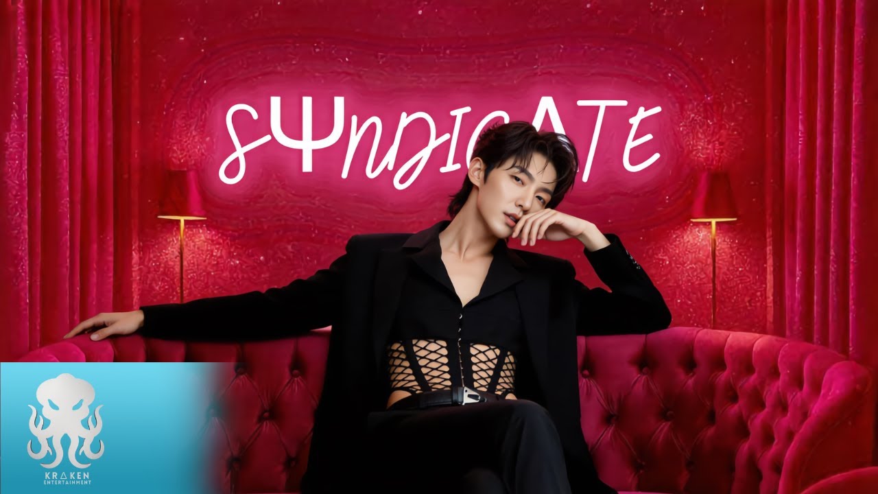 SF9 Japan 3rd Album「GOLDEN ECHO」 初回限定盤B DVDダイジェスト