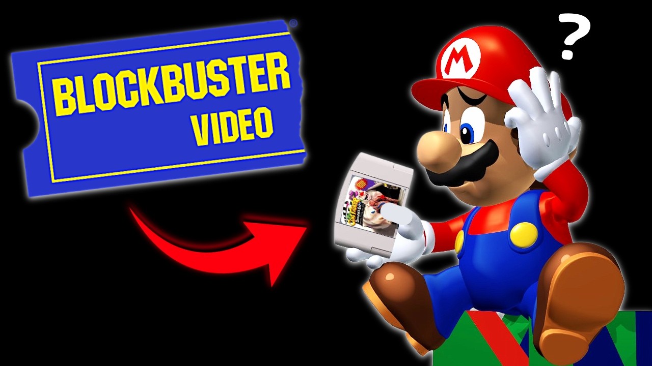 レトロ 電子ゲーム】エポック社 ルパン三世 地獄の救出作戦 アクション