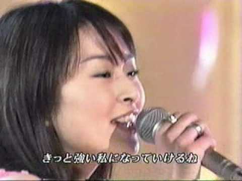 hiro - Bright Daylight - YouTube