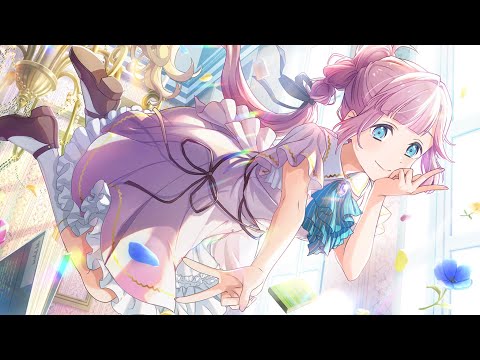 リンクラ】104期生 安養寺姫芽 UR獲得ボイス Dream Believers【蓮ノ空