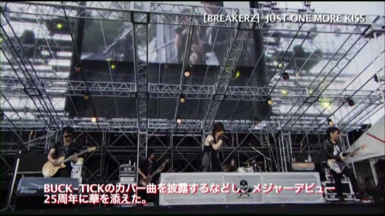 hq720.jpg?sqp=-