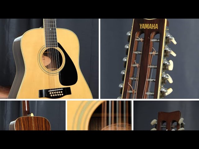 sddefault.jpg?v=64c3958c