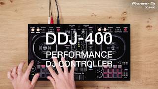 DJ Supply Store | DJ Gear, Pro Audio, and Lighting Equipment for