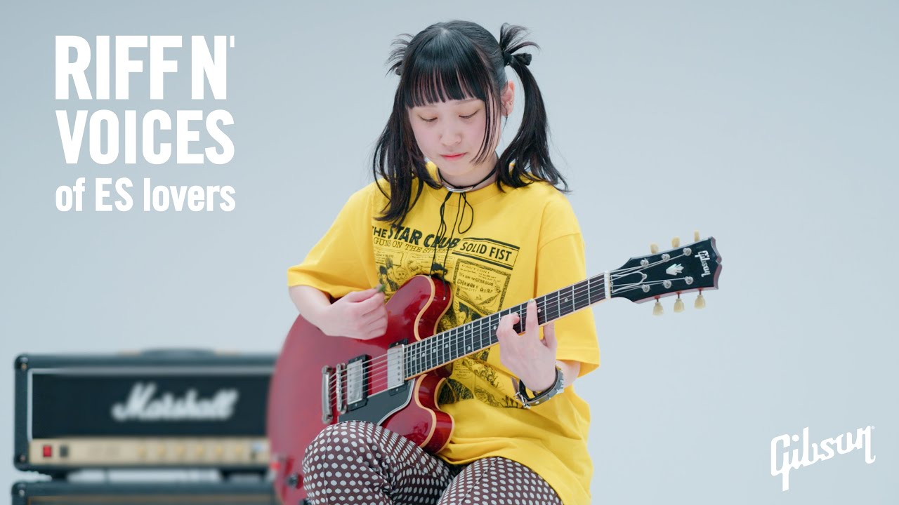 なち、人生はまだまだ続く」 レコ発 @新宿レッドクロス - YouTube