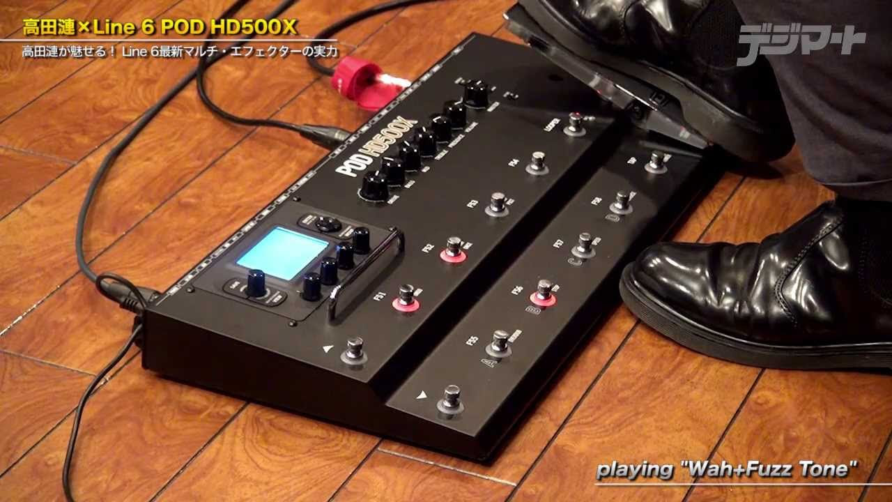 hq720.jpg?sqp=-