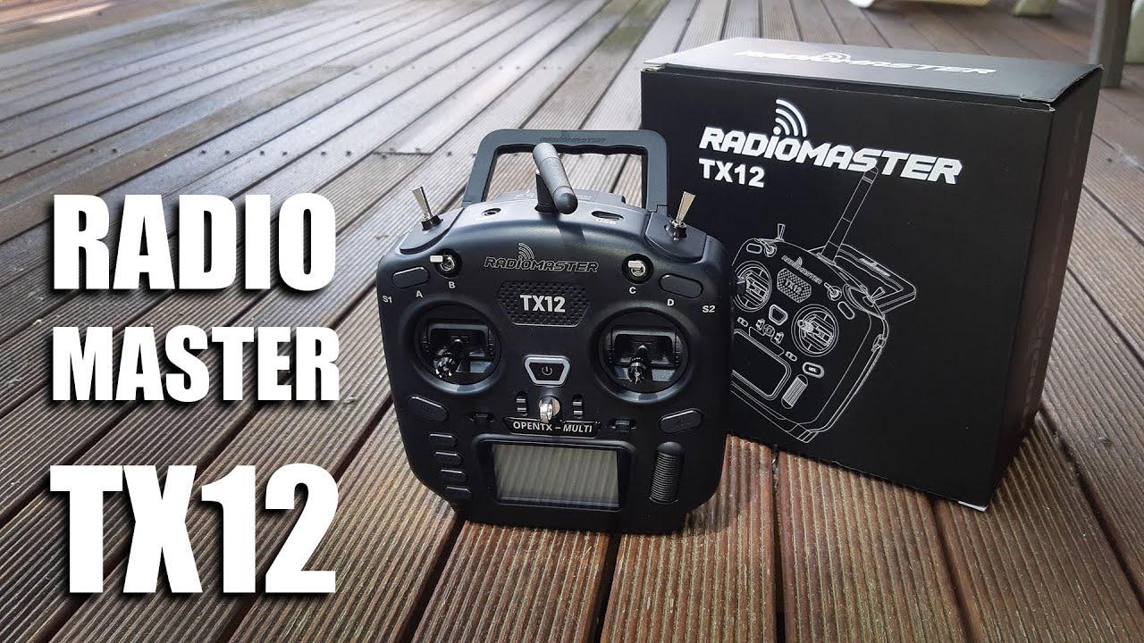 hq720.jpg?sqp=-