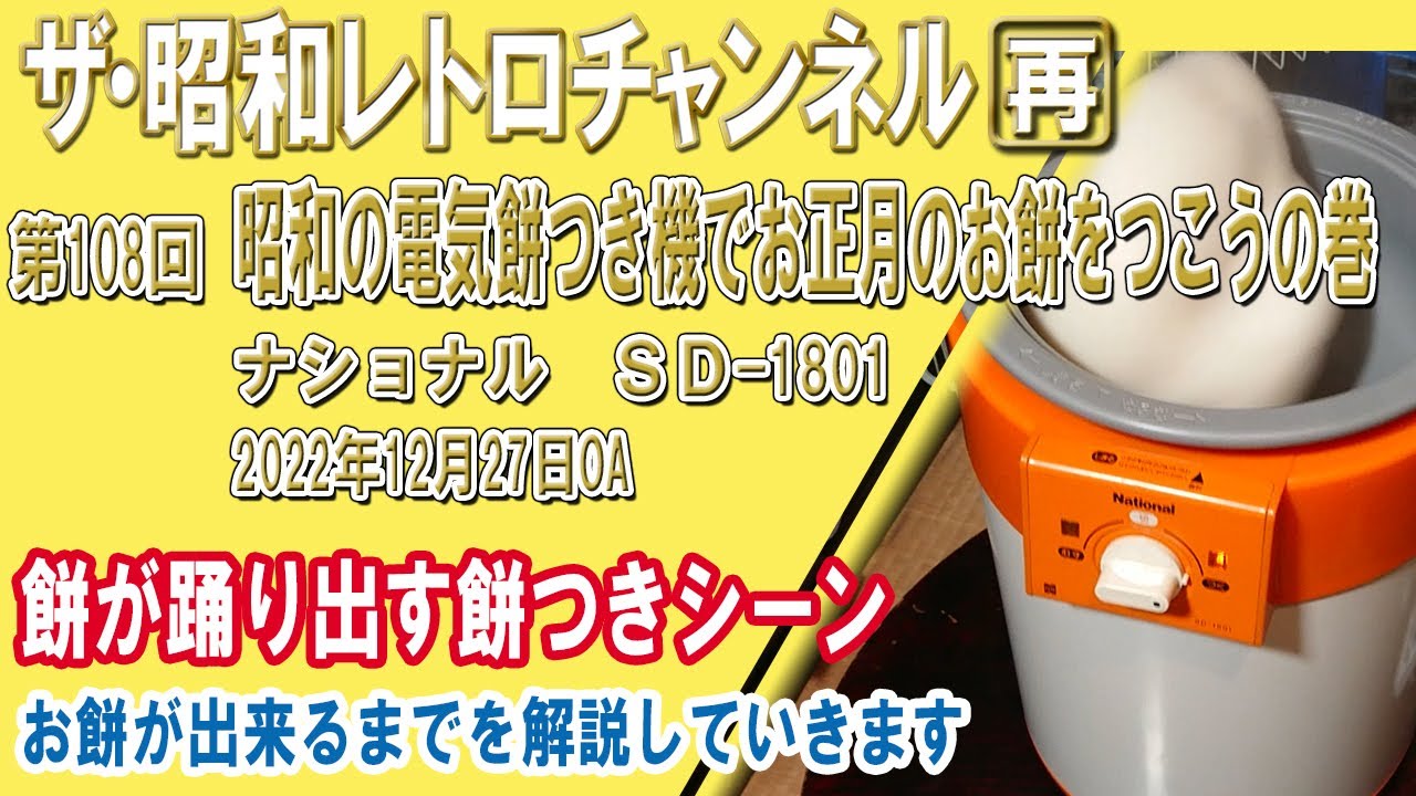 hq720.jpg?sqp=-