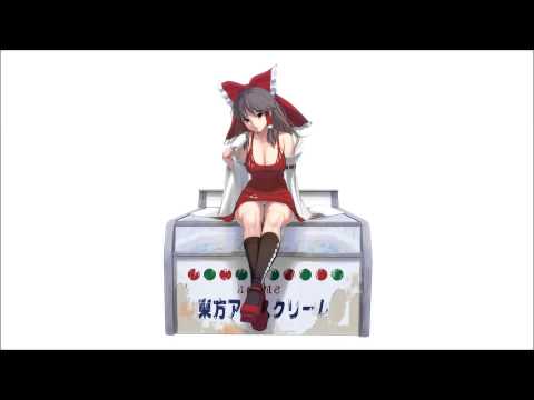 ヒトリエのシノダさんを好これ: こまいどの徒然流線日記