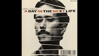 神を忘れて祝へよX`mas_timeー高橋幸宏 & Yulihiro Takahaschi - YMO