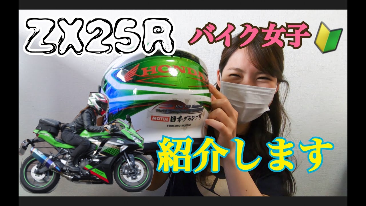 hq720.jpg?sqp=-