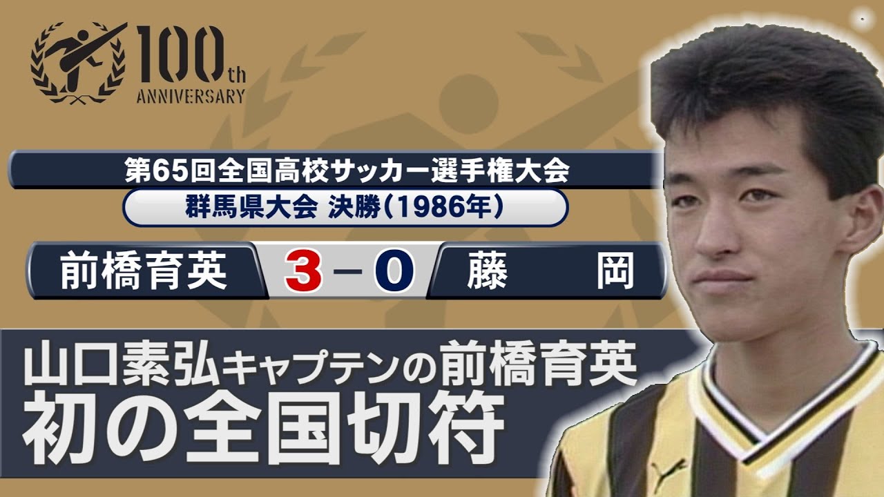 hq720.jpg?sqp=-