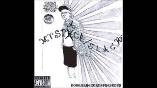 ◎11/5(土) S.L.A.C.K. / MY SPACE EP 中古レコード入荷 : ディスク