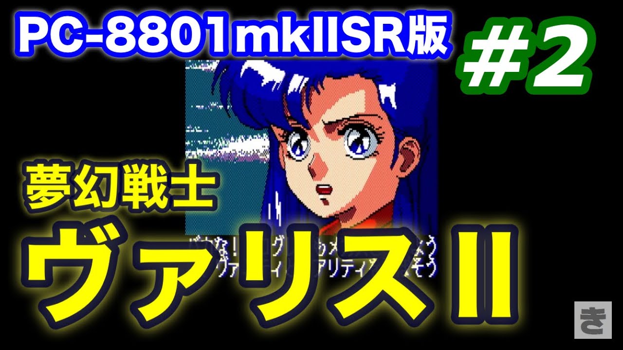 hq720.jpg?sqp=-