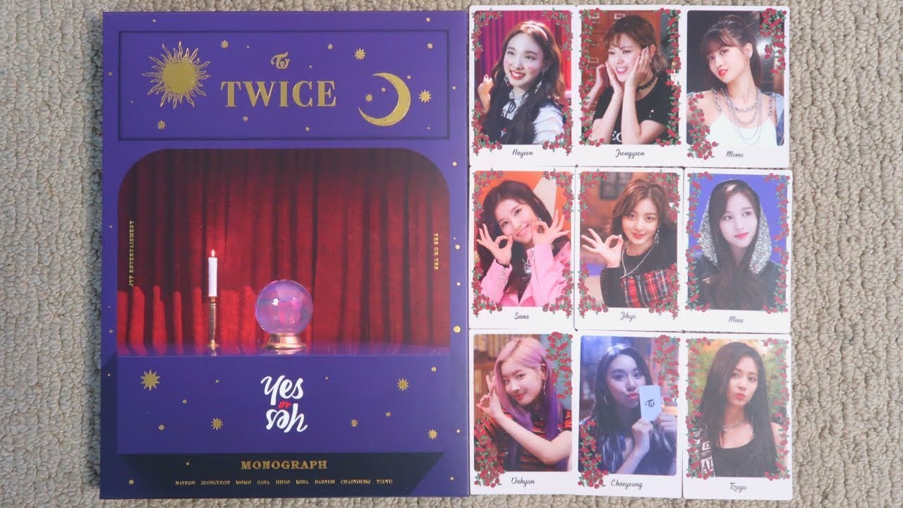 hq720.jpg?sqp=-