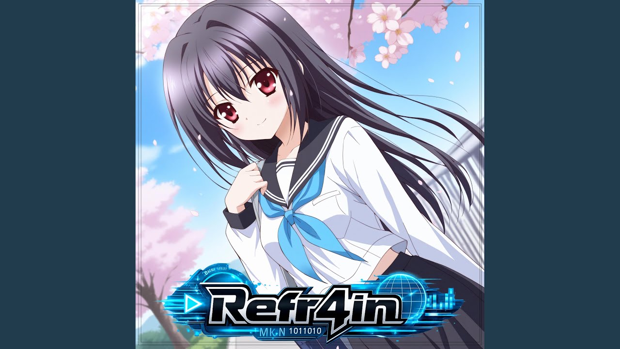 恋になりたいAQUARIUM (黒澤ルビィ Solo Ver.) - YouTube