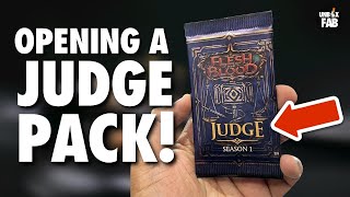 mqdefault.jpg