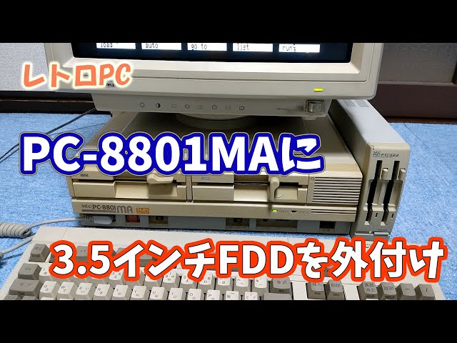 sddefault.jpg