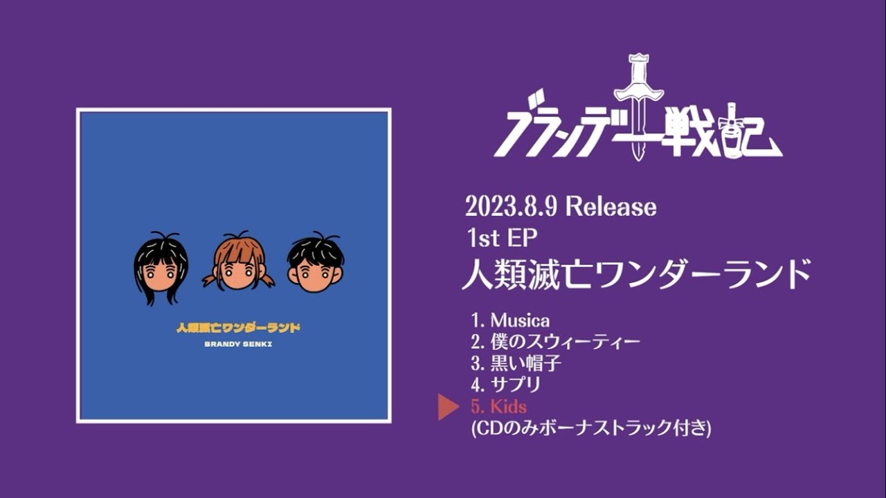 hq720.jpg?sqp=-