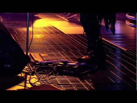 LUNA SEA- IMAGE -LUNACY 黒服限定GIG ～the Holy Night～ - YouTube