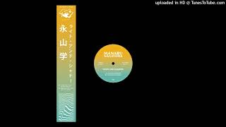 Light And Shadow (Original Version) - Manabu Nagayama - YouTube