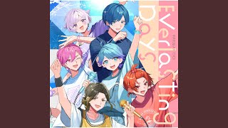 Hope - YouTube