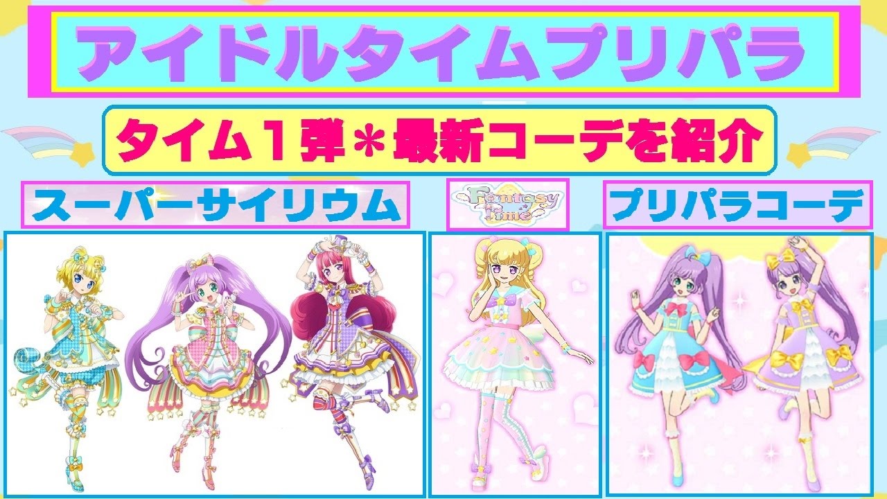 hq720.jpg?sqp=-