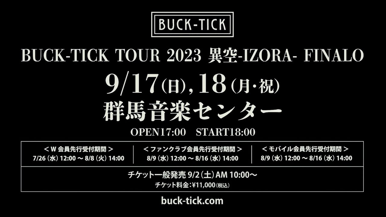 hq720.jpg?sqp=-