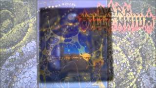 Dark Millennium - Below the Holy Fatherlands - YouTube