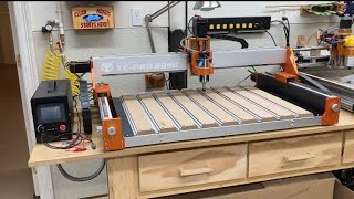 Extension Kit 8040 for XE-PRO