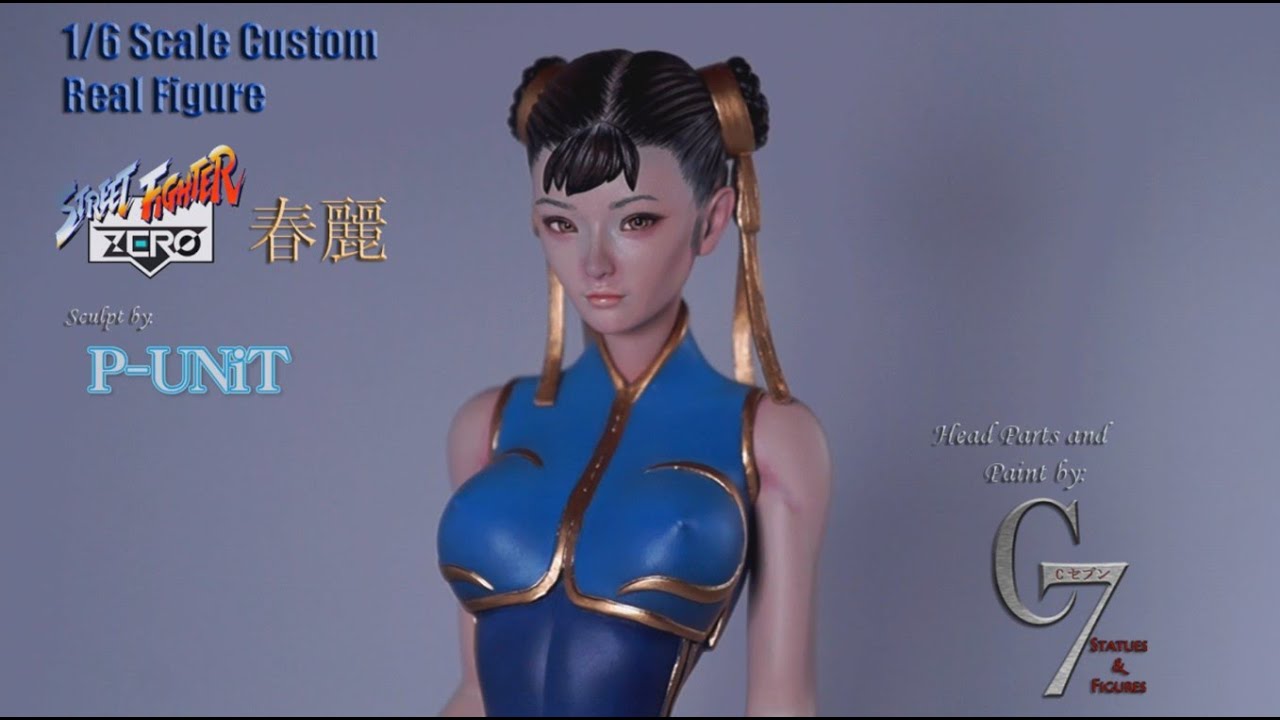 hq720.jpg?sqp=-