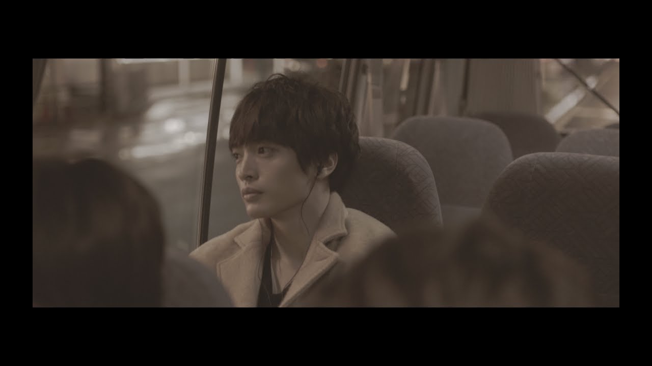 hq720.jpg?sqp=-