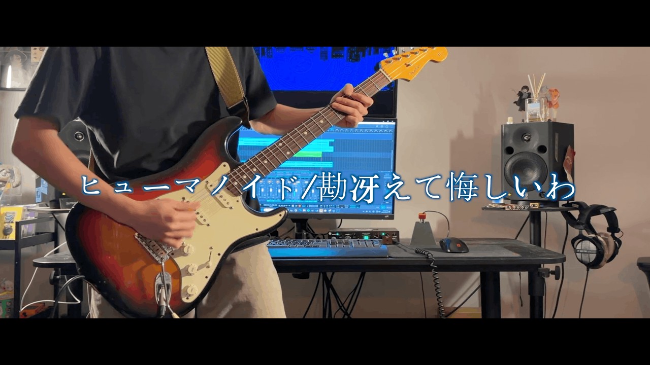 KEY WEST CLUB（中谷美紀、東恵子）- 夢はマジョリカ・セニョリータ