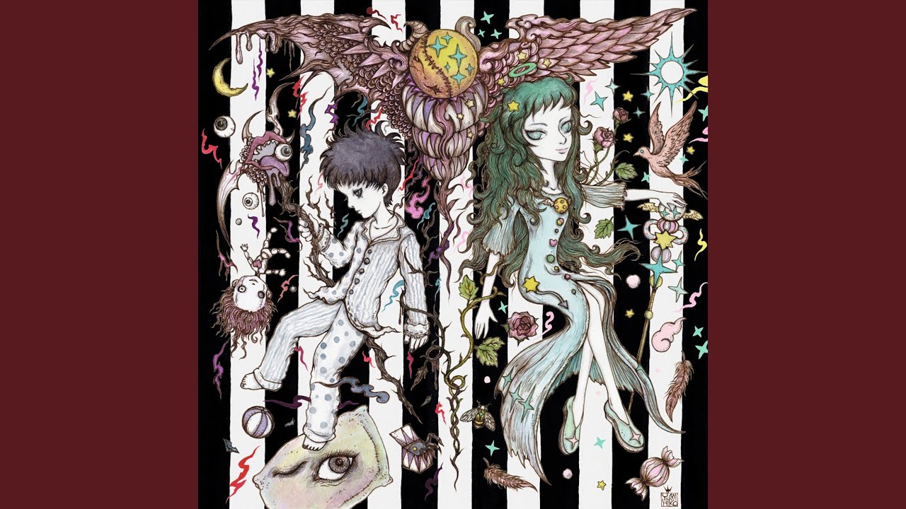 hq720.jpg?sqp=-