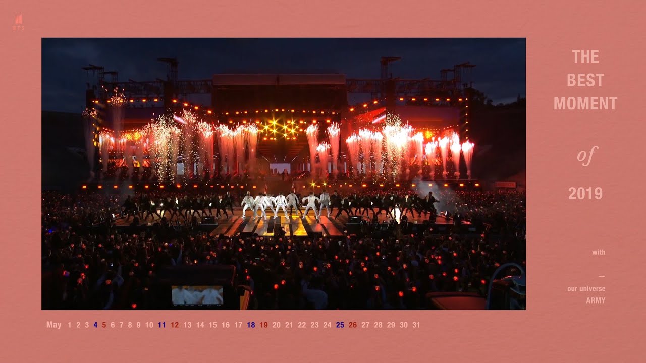 hq720.jpg?sqp=-