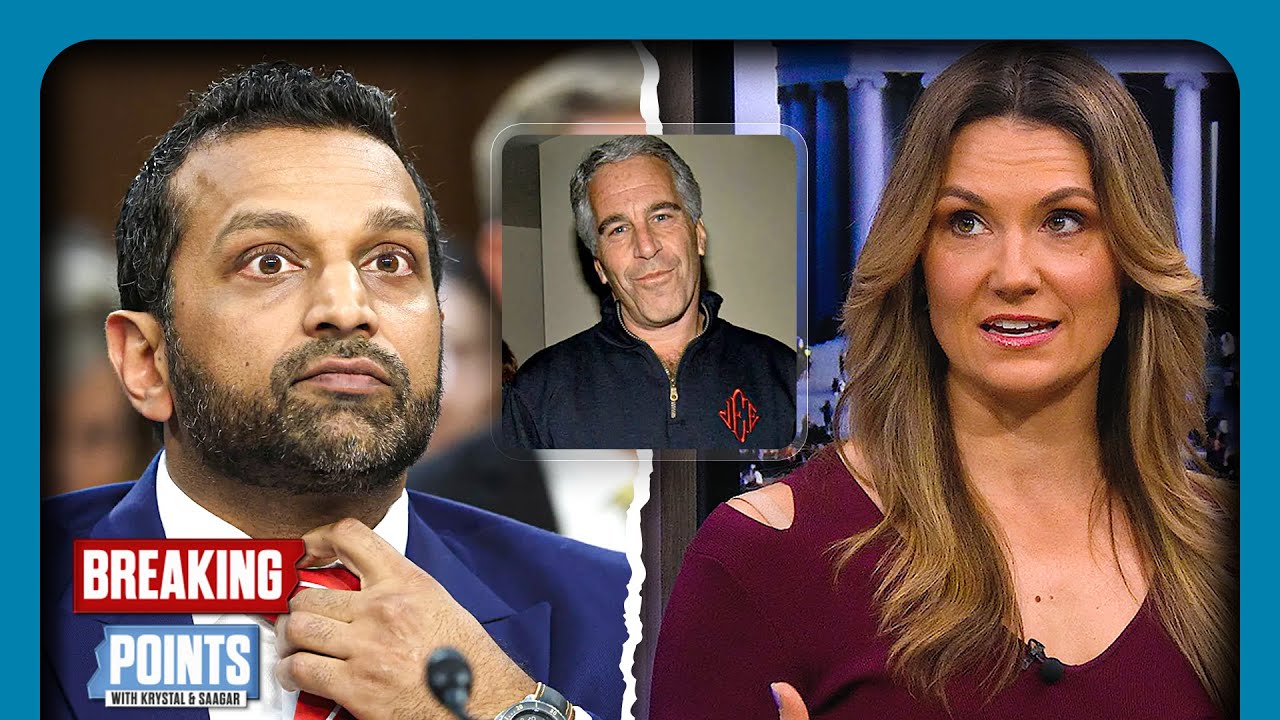 カメレオ 2013.09.04 NEW SINGLE『ダメ男/ごめんなさいっ!』 / 『ダメ