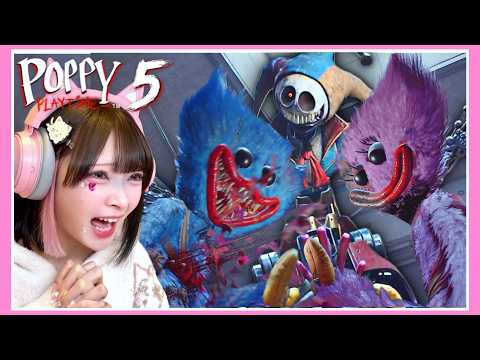 TAMAchan - YouTube