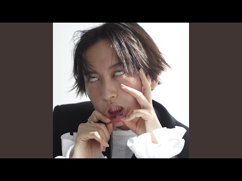 PEAK TIME - YouTube