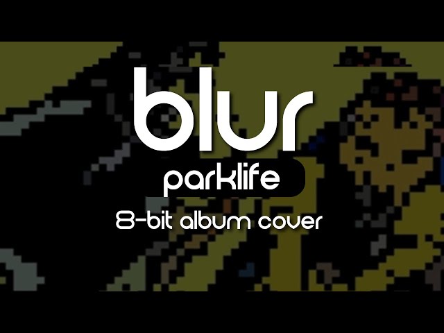 sddefault.jpg?v=662a6b10