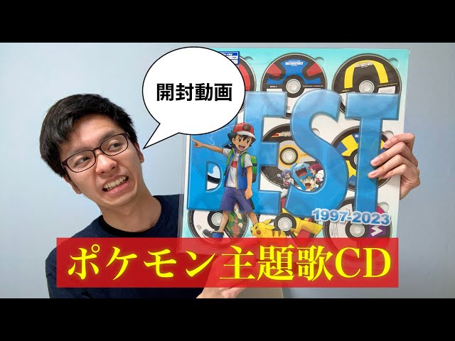 sddefault.jpg