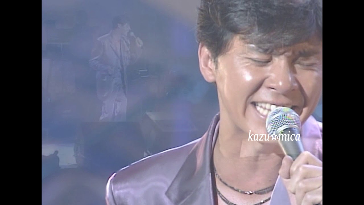 心響ーKODOUー還暦記念アルバム Medley(ブルースカイブルー～サンタ