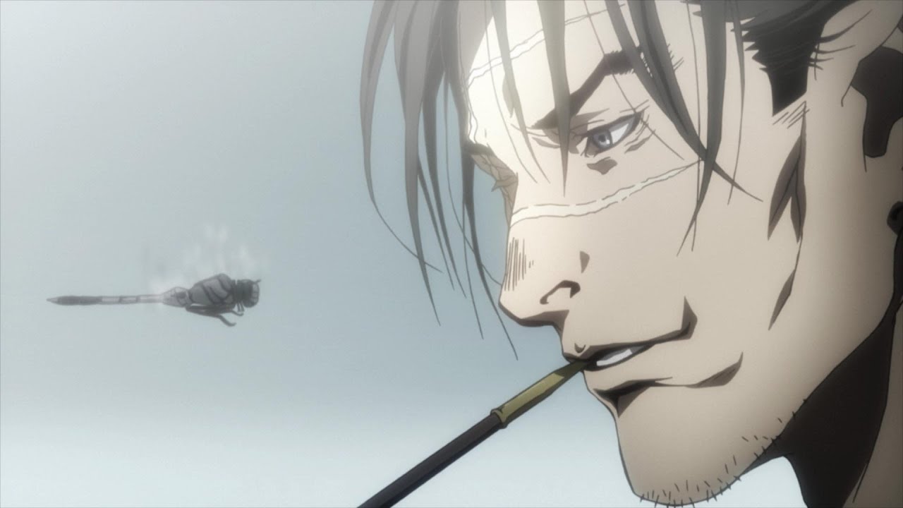 Anime 