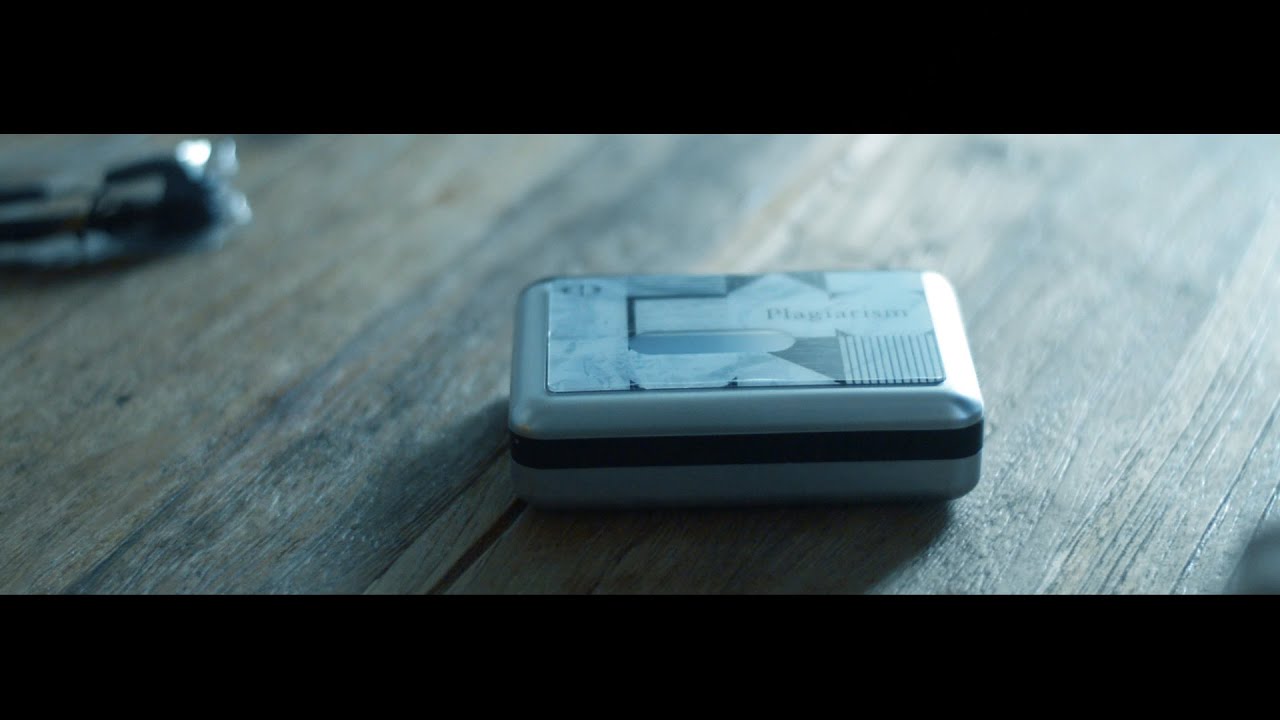 hq720.jpg?sqp=-