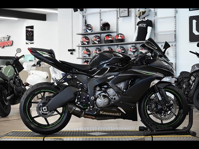 SIX LOUNGE 風が吹くのを待っている ACOUTIC BOOTLEG SIX LOUNGE 風が