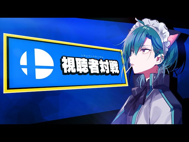 sddefault.jpg?v=614f53f4