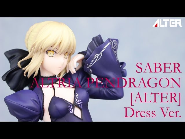 sddefault.jpg