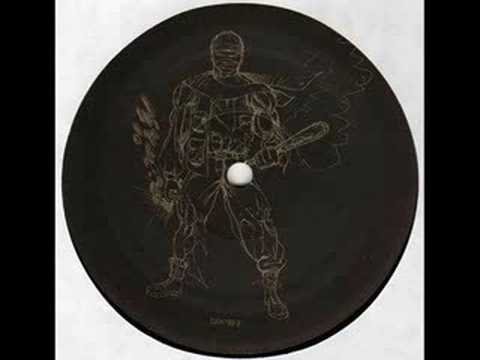 Sic Sense - Positional Bypass / Onemantality - YouTube