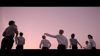 防弾少年団、スペシャル・アルバム『花様年華 Young Forever』 - TOWER