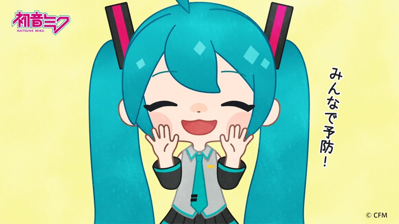 hq720.jpg?sqp=-